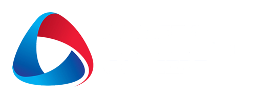 Assist & Assistance Concept