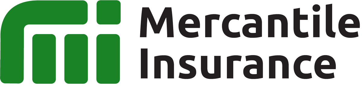 Mercantile Insurance