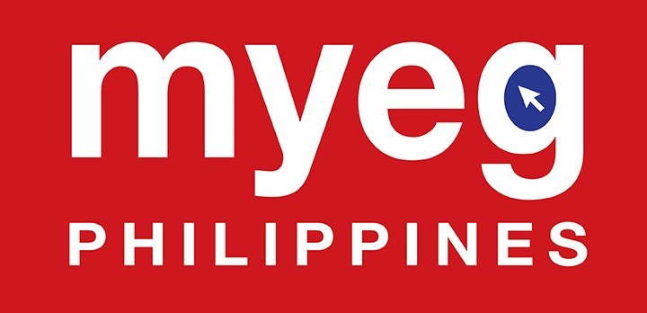 MYEG Special Products